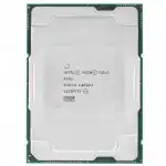 Серверный процессор Intel Xeon Gold 6342 338-CBXQ (Intel, 2.8 ГГц)