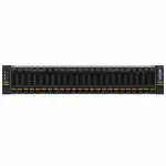 Серверная платформа Compal SR210-2 72A0KO26062 (Rack (2U))