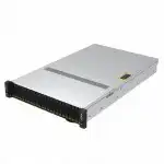 Серверная платформа Compal SR210-2 72A0KO26062 (Rack (2U))