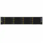 Серверная платформа Compal SR210-2 72A0KO26062 (Rack (2U))