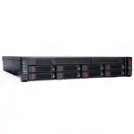 Сервер ГРАВИТОН C2082И C2082И_150041 (2U Rack, Xeon Silver 4214R, 2400 МГц, 12, 16.5, 4 x 16 ГБ, SFF + LFF  2.5" + 3.5", 4x 2 ТБ)