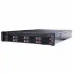 Сервер ГРАВИТОН C2082И C2082И_150041 (2U Rack, Xeon Silver 4214R, 2400 МГц, 12, 16.5, 4 x 16 ГБ, SFF + LFF  2.5" + 3.5", 4x 2 ТБ)
