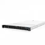 Сервер Inspur SNF5180M5004 (1U Rack, Xeon Gold 6240R, 2400 МГц, 24, 35.75, 12 x 64 ГБ, SFF 2.5", 2x 240)
