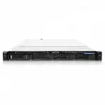Сервер Inspur SNF5180M5004 (1U Rack, Xeon Gold 6240R, 2400 МГц, 24, 35.75, 12 x 64 ГБ, SFF 2.5", 2x 240)