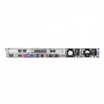 Сервер Inspur SNF5180M5004 (1U Rack, Xeon Gold 6240R, 2400 МГц, 24, 35.75, 12 x 64 ГБ, SFF 2.5", 2x 240)