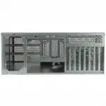 Серверный корпус Procase RE411-D9H3-A-45 (9 шт)