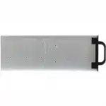 Серверный корпус Procase RE411-D9H3-A-45 (9 шт)