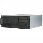 Серверный корпус Procase RE411-D9H3-A-45 (9 шт)