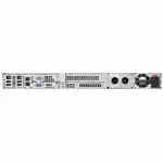 Сервер HPE ProLiant DL20 Gen11 P65395-421 (1U Rack, Xeon E-2414, 2600 МГц, 4, 12, 1 x 16 ГБ, SFF 2.5")