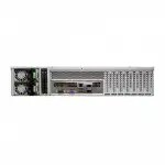 Серверная платформа AIC RSC-2ET_XE1-2ET00-05_SC 2U (Rack (2U))