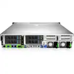 Серверная платформа Gooxi SL201-D25RE-G3 0.95.002.0174 (Rack (2U))