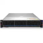 Серверная платформа Gooxi SL201-D25RE-G3 0.95.002.0174 (Rack (2U))