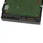 Серверный жесткий диск Western Digital Ultrastar DC HC320 HUS728T8TALE6L4 HUS728T8TALE6L4_0B36452 (HDD, 3,5 LFF, 8 ТБ, SATA)
