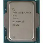 Процессор Intel Core Ultra 7 265KF AT8076806410 (3.3 ГГц, 30 МБ, OEM)