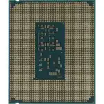 Процессор Intel Core Ultra 7 265KF AT8076806410 (3.3 ГГц, 30 МБ, OEM)
