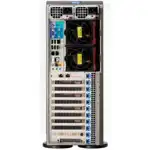 Серверный корпус Supermicro CSE-747TQ-R1620B (11 шт)