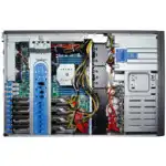 Серверный корпус Supermicro CSE-747TQ-R1620B (11 шт)