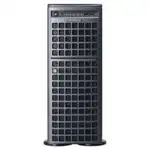 Серверный корпус Supermicro CSE-747TQ-R1620B (11 шт)