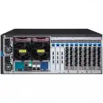 Серверная платформа Supermicro SYS-7049GP-TRT (Rack (4U))