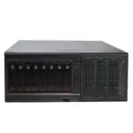 Серверная платформа Supermicro SYS-7049GP-TRT (Rack (4U))