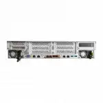 Сервер Inferit RS216 IFS 00223 (2U Rack, Xeon Gold 5218R, 2100 МГц, 20, 27.5, 4 x 16 ГБ, SFF + LFF  2.5" + 3.5", 2x 960  ГБ)