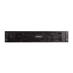 Сервер Inferit RS216 IFS 00225 (2U Rack, Xeon Silver 4215, 2500 МГц, 8, 11, 4 x 16 ГБ, SFF + LFF  2.5" + 3.5", 2x 480 ГБ)