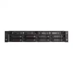 Сервер Inferit RS216 IFS 00225 (2U Rack, Xeon Silver 4215, 2500 МГц, 8, 11, 4 x 16 ГБ, SFF + LFF  2.5" + 3.5", 2x 480 ГБ)