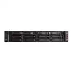 Сервер Inferit RS216 IFS 00225 (2U Rack, Xeon Silver 4215, 2500 МГц, 8, 11, 4 x 16 ГБ, SFF + LFF  2.5" + 3.5", 2x 480 ГБ)