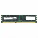 Серверная оперативная память ОЗУ HP 632204-001 (16 ГБ, DDR3)
