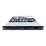 Серверная платформа Gigabyte R133-X13-AAB1 (Rack (1U))