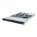 Серверная платформа Gigabyte R133-X13-AAB1 (Rack (1U))