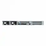 Серверная платформа Gigabyte R133-X13-AAB1 (Rack (1U))