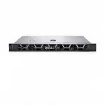 Серверная платформа Dell PowerEdge R350 210-BBRU-007 (Rack (1U))