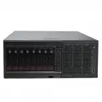 Сервер Supermicro SuperWorkstation SYS-7049GP-TRT SYS7049GP6230 (Tower, Xeon Gold 6230, 2100 МГц, 20, 27.5, 4 x 32 ГБ, LFF 3.5")