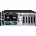 Сервер Supermicro SuperWorkstation SYS-7049GP-TRT SYS7049GP6230 (Tower, Xeon Gold 6230, 2100 МГц, 20, 27.5, 4 x 32 ГБ, LFF 3.5")
