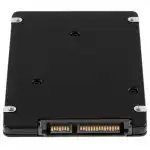 Серверный жесткий диск Samsung PM883 960GB MZ7LH960HAJR (SSD, 2,5 SFF, 960 ГБ, SATA)