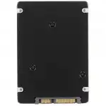 Серверный жесткий диск Samsung PM883 960GB MZ7LH960HAJR (SSD, 2,5 SFF, 960 ГБ, SATA)