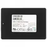 Серверный жесткий диск Samsung PM883 960GB MZ7LH960HAJR (SSD, 2,5 SFF, 960 ГБ, SATA)