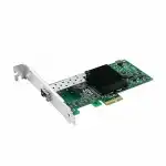 Сетевая карта LR-Link LREC9020PF (Ethernet (LAN / RJ45) /  SFP+)