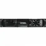 Серверный корпус Procase RE204-D0H8-FE-65 (8 шт)
