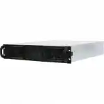 Серверный корпус Procase RE204-D0H8-FE-65 (8 шт)