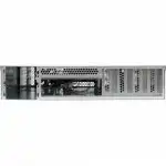 Серверный корпус Procase RE204-D0H8-FE-65 (8 шт)