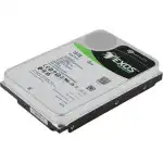 Серверный жесткий диск Seagate Exos X16 ST16000NM001G-FR (HDD, 3,5 LFF, 16 ТБ, SATA)