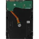 Серверный жесткий диск Seagate Exos X16 ST16000NM001G-FR (HDD, 3,5 LFF, 16 ТБ, SATA)