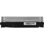 Серверный жесткий диск Seagate 22TB Exos X22 (ST22000NM000C-FR) (HDD, 3,5 LFF, 22 ТБ, SATA)
