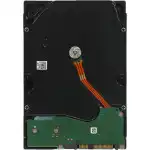 Серверный жесткий диск Seagate 22TB Exos X22 (ST22000NM000C-FR) (HDD, 3,5 LFF, 22 ТБ, SATA)