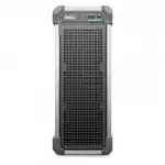 Сервер Dell T160 210-BLHN-EMEA_PET160SPL2 (Tower, Xeon E-2414, 2600 МГц, 4, 12, 1 x 16 ГБ, LFF 3.5", 1x 480 ГБ)