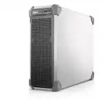 Сервер Dell T160 210-BLHN-EMEA_PET160SPL3 (Tower, Xeon E-2434, 3400 МГц, 4, 12, 1 x 16 ГБ, LFF 3.5", 1x 480 ГБ)