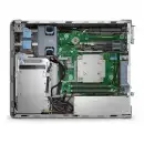 Сервер Dell T160 210-BLHN-EMEA_PET160SPL3 (Tower, Xeon E-2434, 3400 МГц, 4, 12, 1 x 16 ГБ, LFF 3.5", 1x 480 ГБ)
