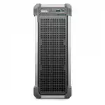 Сервер Dell T160 210-BLHN-EMEA_PET160SPL3 (Tower, Xeon E-2434, 3400 МГц, 4, 12, 1 x 16 ГБ, LFF 3.5", 1x 480 ГБ)